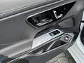 Mercedes-Benz CLE 220 d Coupé AMG, Panoramadach, Night Paket Blanc - thumbnail 7