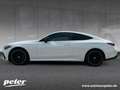 Mercedes-Benz CLE 220 d Coupé AMG, Panoramadach, Night Paket Blanc - thumbnail 2