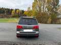 Volkswagen Touran 2.0 16S TDI 170 FAP Sportline - thumbnail 8