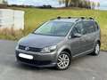 Volkswagen Touran 2.0 16S TDI 170 FAP Sportline - thumbnail 1