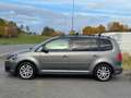 Volkswagen Touran 2.0 16S TDI 170 FAP Sportline - thumbnail 9