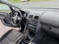 Volkswagen Touran 2.0 16S TDI 170 FAP Sportline - thumbnail 4