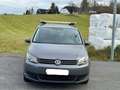 Volkswagen Touran 2.0 16S TDI 170 FAP Sportline - thumbnail 6