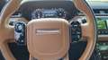 Land Rover Range Rover Velar 2.0 R-Dynamic HSE 4WD Aut. 300 Bej - thumbnail 13