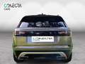 Land Rover Range Rover Velar 2.0 R-Dynamic HSE 4WD Aut. 300 Beżowy - thumbnail 8