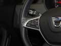 Dacia Duster Prestige+ TCe 150 4WD NAVI SHZ 360° AHK Orange - thumbnail 10