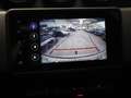 Dacia Duster Prestige+ TCe 150 4WD NAVI SHZ 360° AHK Orange - thumbnail 14