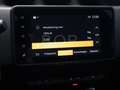 Dacia Duster Prestige+ TCe 150 4WD NAVI SHZ 360° AHK Orange - thumbnail 18