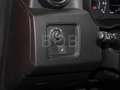 Dacia Duster Prestige+ TCe 150 4WD NAVI SHZ 360° AHK Orange - thumbnail 17