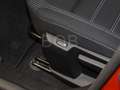 Dacia Duster Prestige+ TCe 150 4WD NAVI SHZ 360° AHK Orange - thumbnail 15