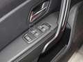 Dacia Duster Prestige+ TCe 150 4WD NAVI SHZ 360° AHK Orange - thumbnail 16