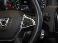 Dacia Duster Prestige+ TCe 150 4WD NAVI SHZ 360° AHK Orange - thumbnail 11