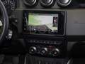 Dacia Duster Prestige+ TCe 150 4WD NAVI SHZ 360° AHK Orange - thumbnail 8