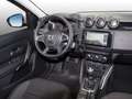 Dacia Duster Prestige+ TCe 150 4WD NAVI SHZ 360° AHK Orange - thumbnail 6
