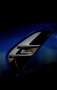 BMW M3 (G81) TOURING 3.0 510 M3 COMPETITION M XDRIVE BVA8 Bleu - thumbnail 9