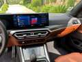 BMW M3 (G81) TOURING 3.0 510 M3 COMPETITION M XDRIVE BVA8 Azul - thumbnail 23