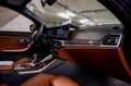 BMW M3 (G81) TOURING 3.0 510 M3 COMPETITION M XDRIVE BVA8 Azul - thumbnail 20