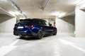 BMW M3 (G81) TOURING 3.0 510 M3 COMPETITION M XDRIVE BVA8 Bleu - thumbnail 6