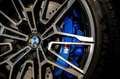 BMW M3 (G81) TOURING 3.0 510 M3 COMPETITION M XDRIVE BVA8 Bleu - thumbnail 8