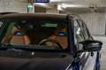 BMW M3 (G81) TOURING 3.0 510 M3 COMPETITION M XDRIVE BVA8 Bleu - thumbnail 4