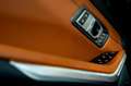 BMW M3 (G81) TOURING 3.0 510 M3 COMPETITION M XDRIVE BVA8 Azul - thumbnail 17