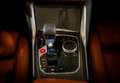 BMW M3 (G81) TOURING 3.0 510 M3 COMPETITION M XDRIVE BVA8 Bleu - thumbnail 14