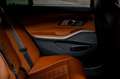 BMW M3 (G81) TOURING 3.0 510 M3 COMPETITION M XDRIVE BVA8 Azul - thumbnail 21
