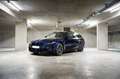 BMW M3 (G81) TOURING 3.0 510 M3 COMPETITION M XDRIVE BVA8 Bleu - thumbnail 5