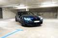 BMW M3 (G81) TOURING 3.0 510 M3 COMPETITION M XDRIVE BVA8 Bleu - thumbnail 11