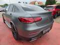 Mercedes-Benz GLC 400 Coupe GLC 400 d 4Matic AMG Paket Gris - thumbnail 15