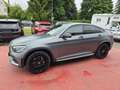 Mercedes-Benz GLC 400 Coupe GLC 400 d 4Matic AMG Paket Gris - thumbnail 13