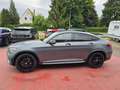 Mercedes-Benz GLC 400 Coupe GLC 400 d 4Matic AMG Paket Gris - thumbnail 3