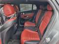 Mercedes-Benz GLC 400 Coupe GLC 400 d 4Matic AMG Paket Gris - thumbnail 11