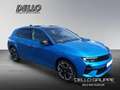 Opel Astra Ultimate 54 kwh Panoramadach LED Intelli-Drive Alc Blau - thumbnail 3