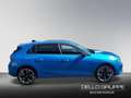 Opel Astra Ultimate 54 kwh Panoramadach LED Intelli-Drive Alc Blau - thumbnail 4
