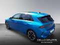 Opel Astra Ultimate 54 kwh Panoramadach LED Intelli-Drive Alc Blau - thumbnail 7