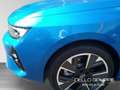 Opel Astra Ultimate 54 kwh Panoramadach LED Intelli-Drive Alc Blau - thumbnail 14