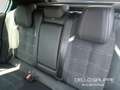 Opel Astra Ultimate 54 kwh Panoramadach LED Intelli-Drive Alc Blau - thumbnail 11