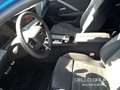 Opel Astra Ultimate 54 kwh Panoramadach LED Intelli-Drive Alc Blau - thumbnail 9