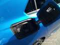Opel Astra Ultimate 54 kwh Panoramadach LED Intelli-Drive Alc Blau - thumbnail 15