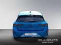 Opel Astra Ultimate 54 kwh Panoramadach LED Intelli-Drive Alc Blau - thumbnail 6