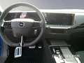 Opel Astra Ultimate 54 kwh Panoramadach LED Intelli-Drive Alc Blau - thumbnail 10