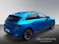 Opel Astra Ultimate 54 kwh Panoramadach LED Intelli-Drive Alc Blau - thumbnail 5