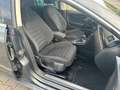 Volkswagen CC 2.0 TDI BMT DSG*GR.NAVI*Bi.XEN*SHZ*PDC+*18ZOL Gris - thumbnail 12