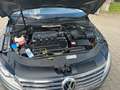 Volkswagen CC 2.0 TDI BMT DSG*GR.NAVI*Bi.XEN*SHZ*PDC+*18ZOL Gris - thumbnail 49
