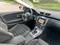 Volkswagen CC 2.0 TDI BMT DSG*GR.NAVI*Bi.XEN*SHZ*PDC+*18ZOL Gris - thumbnail 31