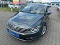 Volkswagen CC 2.0 TDI BMT DSG*GR.NAVI*Bi.XEN*SHZ*PDC+*18ZOL Gris - thumbnail 3
