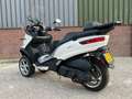 Piaggio MP3 500 Piaggio MP3 500 HPE  ABS - ASR Biały - thumbnail 5