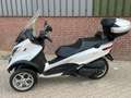 Piaggio MP3 500 Piaggio MP3 500 HPE  ABS - ASR Biały - thumbnail 7