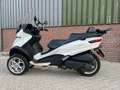 Piaggio MP3 500 Piaggio MP3 500 HPE  ABS - ASR Biały - thumbnail 1